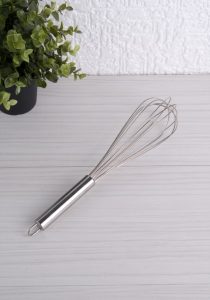 METAL ÇIRPICI 30 CM