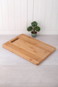 24*34CM EKMEK TAHTASI