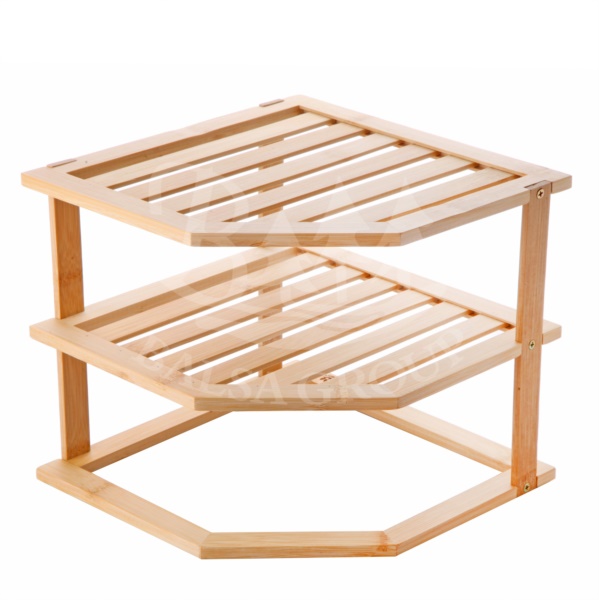 BAMBU STAND 35*25*23 – balsa