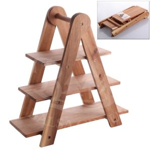 3 KATLI AKASYA SUNUM 37*12.3*37.5