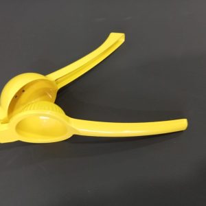 65750