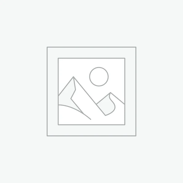 Ürün resmi bekleniyor